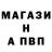Кетамин VHQ Cristian Baeza