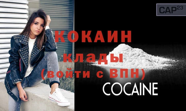 ПСИЛОЦИБИНОВЫЕ ГРИБЫ Няндома