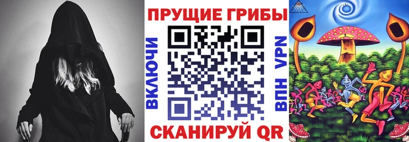 hydra маркетплейс  Калининец  Галлюциногенные грибы MAGIC MUSHROOMS 